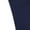 Pants-150Navy, variant on Mens Cargo Sweatpants Drawstring Elastic Waist Multi Pockets Baggy Sweatpants Soft Warm Cargo Pants Casual Daily Streetwear Lounge Outfits