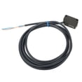 thumbnail image 3 of Versatile E3Z T61 Infrared Sensor With Small Visible Light Interference, 3 of 8