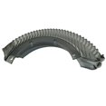 thumbnail image 4 of Porter Cable Genuine OEM Replacement 36 Grit Abrasive Disc # 823534, 4 of 5