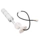 thumbnail image 5 of Luz de Advertencia Industrial LED ANGGREK Carcasa de Aluminio 3 Colores, 5 of 7