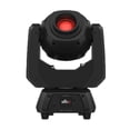 thumbnail image 4 of Cabezal móvil CHAUVET DJ Intimidator Spot 60 ILS, 4 of 5