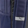 thumbnail image 3 of Mochila Puma Phase Backpack Ii Color Azul Diseño de la tela Liso, 3 of 3