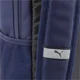 thumbnail image 3 of Mochila Puma Phase Backpack Ii Color Azul Diseño de la tela Liso, 3 of 3