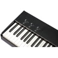 thumbnail image 3 of Controlador MIDI STUDIOLOGIC SL88STUDIO 88 Teclas, 3 of 6