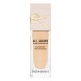 thumbnail image 1 of Base de maquillaje Yves Saint Laurent All Hours Glow # LC2, 25 ml, 1 of 3