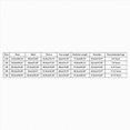 thumbnail image 4 of Zuwimk Toddler Boy Girls Clothes Long Sleeve Colorblock Hoodie Sweatshirt & Sweatpants 2PCS Fall Outfits(T010-Grey), 4 of 9