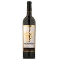 thumbnail image 1 of Vino Tinto Vid Mexicana Hacienda Montero Ferreiro 57 750 ml, 1 of 1