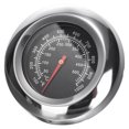 thumbnail image 1 of 1 Pc Multi-purpose Household Baking Thermometers Bimetallic Barbecue Thermometer, 1 of 8