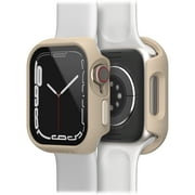 OtterBox Omni Edge Case for Apple Watch Series 9/8/7 - 41 MM - Don't Even Chai