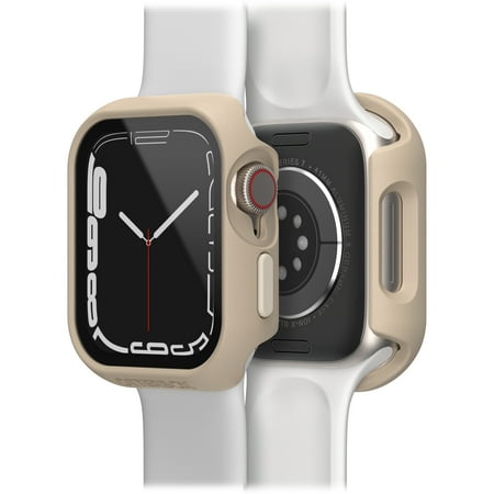 OtterBox Omni Edge Case for Apple Watch Series 9/8/7 - 41 MM - Don't Even Chai