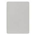 thumbnail image 4 of GANGXUN Funda Rosa Compatible con Kindle 11th Gen 2022 – Acrílica, Resistente a Salpicaduras, Modo Reposo Inteligente, 4 of 6