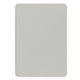 thumbnail image 4 of GANGXUN Funda Rosa Compatible con Kindle 11th Gen 2024 – Acrílica, Resistente a Salpicaduras, Modo Reposo Inteligente, 4 of 6
