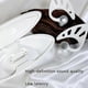 thumbnail image 2 of Elf Headphones Wireless, Elf in-Ear Earbuds with Charging Case, 2 of 4