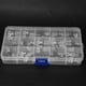 thumbnail image 5 of Conjunto de transistores regulador de voltaje 70 piezas ANGGREK Otros, 5 of 8