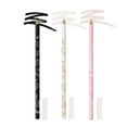 thumbnail image 2 of Hello Kitty Eyeliner Pencil Set, 2 of 6