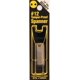 thumbnail image 1 of Broca de seguridad Spanner Best Way Tools #12, 2,5 cm, 6,35 mm, hexagonal, 1 of 1