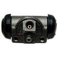 thumbnail image 2 of Drum Brake Wheel Cylinder, 2 of 7
