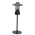 thumbnail image 4 of Camping Emergency Light, Widely  Tent Lamp  for Fishing, 4 of 8