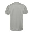 thumbnail image 3 of C2 Sport Youth Performance T-Shirt 5200, 3 of 3