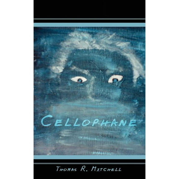 Cellophane (Paperback)