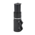 thumbnail image 4 of Bicycle Handlebar Raiser, Bike Stem Riser Portable Adjustable High Toughness  For Mountain Bike 115mm, 4 of 8