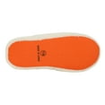 thumbnail image 6 of Men's and Women's Unisex Halloween Scuff Slippers, 6 of 6