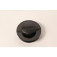 thumbnail image 1 of X473000000 Echo - Bobine, 1 of 4
