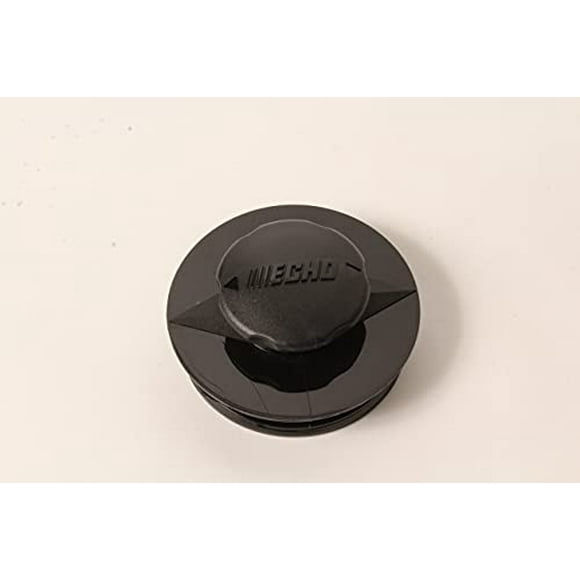 Echo X473000000 - Spool