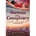 thumbnail image 1 of Portrait Of A Conspiracy: Extended Edition, 1 of 1