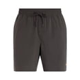 thumbnail image 5 of Ozark Trail Men's Swim Trunks, Size S-3XL, 5 of 5
