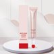 thumbnail image 1 of XWSHYW Lápiz Labial El Lápiz Labial Líquido Matte Mist Face No Se Pega a La Taza de Velvet Lip Gloss Lip Gloss 100Ml, 1 of 6