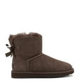 thumbnail image 5 of Women's UGG Mini Bailey Bow II, 5 of 6