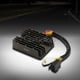 thumbnail image 1 of Voltage Regulator Rectifier For Ducati Monster 600 696 796 800 900 1000 S2r S4r, 1 of 2