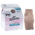 thumbnail image 2 of L’eggs Women's Silken Mist Sheer Control Top Pantyhose, 1 pair, 2 of 7