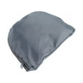 thumbnail image 4 of Easy-life Sac de Randonnée Sac à Dos Léger Pliable Sac à Dos en Nylon Imperméable Voyage, 4 of 6