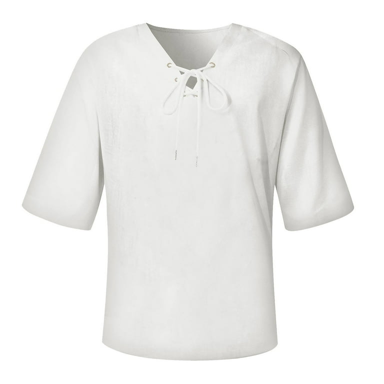 Hanas Fashion Casual Man Shirts Designer Spring Summer Men's