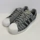 thumbnail image 2 of Size 12 - Ad-id-as Superstar Xeno, 2 of 6