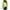 Green, variant on nerohusy Women's Cardigan Kimono Floral Print Puff Sleeve Kimonos Cardigans Lightweight Summer Loose Cover Up Casual Chiffon Blouse Tops 2024 Prime Day Deals Today Blue,L