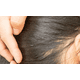 thumbnail image 3 of Shampoo para Piojos y Liendres 120 ml Certus Pharma Certus Pharma Salud infantil, 3 of 3