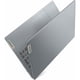 thumbnail image 5 of Laptop Lenovo IdeaPad Slim 3 Intel Core i7 16GB SSD 1TB 15.6' Windows 11 Home, 5 of 6