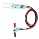thumbnail image 2 of Cable de prueba para multímetro, pluma de prueba para multímetro, sonda de prueba universal, pluma de sonda de prueba, grado profesional, 2 of 8