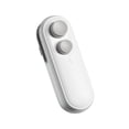 thumbnail image 3 of Dispositivo de sellado de bocadillos recargable pequeño artefacto de sellado clip mini máquina de sellado, 3 of 4