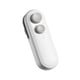 thumbnail image 3 of Dispositivo de sellado de bocadillos recargable pequeño artefacto de sellado clip mini máquina de sellado, 3 of 4