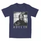 thumbnail image 1 of Camisetas estampadas de Adele Tour August para hombre, camisetas de algodón, camisetas de verano de manga corta, camisetas de cuello redondo, talla grande, 1 of 7