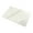 B, variant on Quick-Dry Diatom Mud Bathroom Mat, Super Absorbent Stone Floor Mat, Slip-Resistant Bath Rug for Sink & Tub, Easy Clean