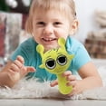 thumbnail image 2 of Juego de peluche RWSEFK Sprunki para adultos y niños de 20 cm, 2 of 7