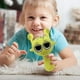 thumbnail image 2 of Juego de peluche RWSEFK Sprunki para adultos y niños de 20 cm, 2 of 7
