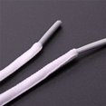 thumbnail image 2 of Juego de 10 pares de zapatos ligeros de nailon con cordones, 2 of 4