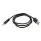 thumbnail image 4 of Cable De Carga Universal CC CC 2.1mmx5.5mm, 4 of 8