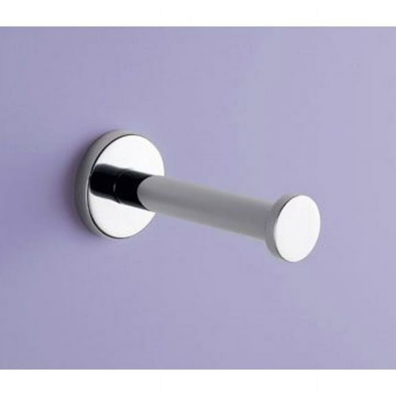 Nameeks Fe24 Gedy Wall Mounted Tissue Holder